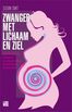 Zwanger met lichaam en ziel (e-book)
