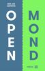 Open mond (e-book)
