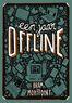 Een jaar offline (e-book)