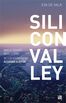 Silicon valley (e-book)