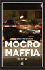 Mocro maffia (e-book)