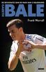 Gareth Bale (e-book)