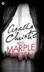 Miss Marple en haar 13 problemen (e-book)