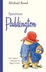 Speurneus Paddington (e-book)