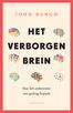 Het verborgen brein (e-book)