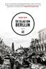 De slag om Berlijn (e-book)