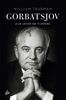 Gorbatsjov (e-book)