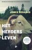 Het herdersleven (e-book)