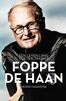 Foppe de Haan (e-book)