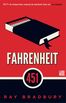 Fahrenheit 451 (e-book)
