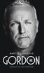 Gordon (e-book)