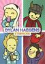 Dylan Haegens stripboek (e-book)