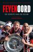 Feyenoord (e-book)