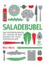 Saladebijbel (e-book)