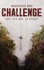 Challenge (e-book)