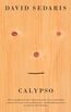 Calypso (e-book)