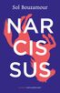 Narcissus (e-book)