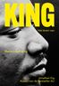 King (e-book)