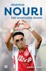 Abdelhak Nouri (e-book)