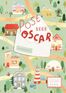 Post voor Oscar (e-book)