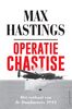 Operatie Chastise (e-book)