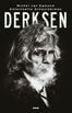 Derksen (e-book)
