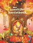 Het heerlijke herfstboek (e-book)