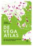 De vega atlas (e-book)