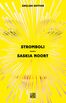 Stromboli (e-book)