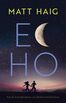 Echo (e-book)