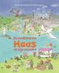 De avonturen van Haas en zijn vrienden (e-book)