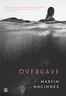 Overgave (e-book)