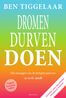 Dromen, Durven Doen (e-book)