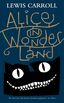 Alice in Wonderland (e-book)
