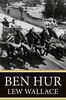 Ben Hur (e-book)