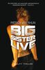 Big sister live (e-book)