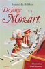 De jonge Mozart (e-book)
