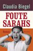 Foute Sarah&#039;s (e-book)
