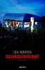 Schaduwkant (e-book)