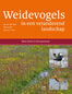 Weidevogels in een veranderend landschap (e-book)