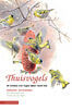 Thuisvogels (e-book)