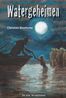 Watergeheimen (e-book)