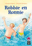 Robbie en Ronnie (e-book)
