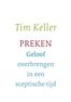 Preken (e-book)
