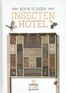 Bouw je eigen insectenhotel (e-book)