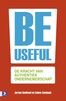 Be useful (e-book)