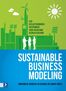 Sustainable business modeling (e-book)