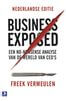 Business exposed (e-book)
