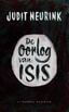 De oorlog van Isis (e-book)