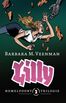 Lilly (e-book)